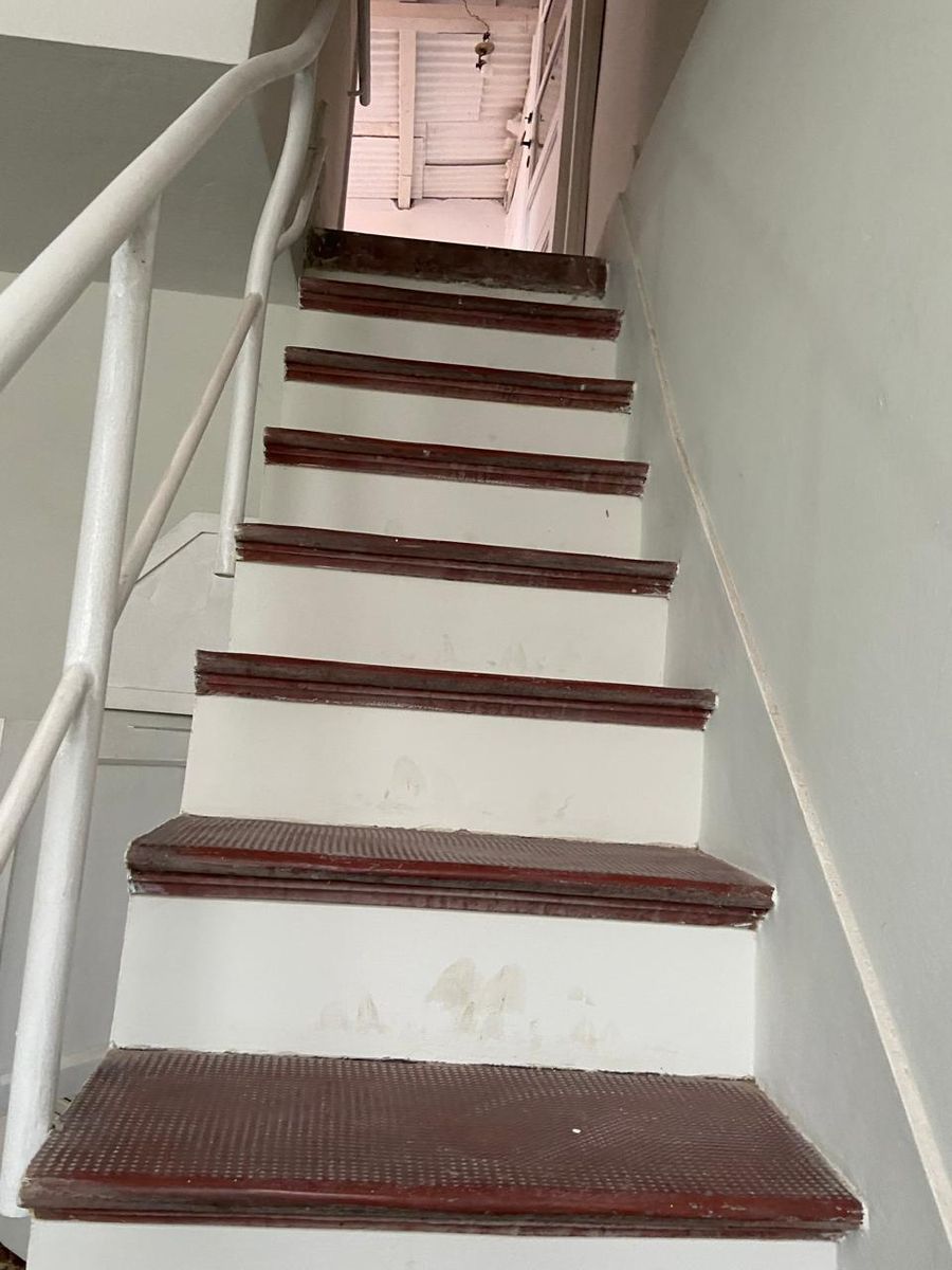 ALQUILER DE DEPARTAMENTO EN EXCELENTE ESTADO CON 3 AMBIENTES - 3
