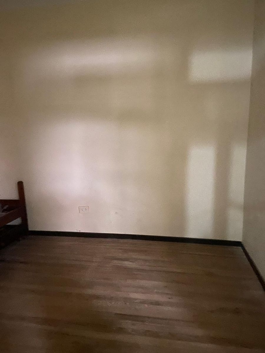 ALQUILER DE DEPARTAMENTO EN EXCELENTE ESTADO CON 3 AMBIENTES - 5