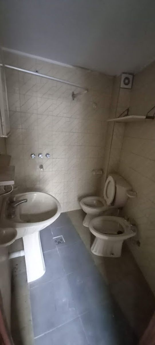 PROPIEDAD EN DOS PLANTA / OPORTUNIDAD / BERNAL / QUILMES (valor publicado a modo figurativo NO INFORMATIVO CONSULTE) - 3