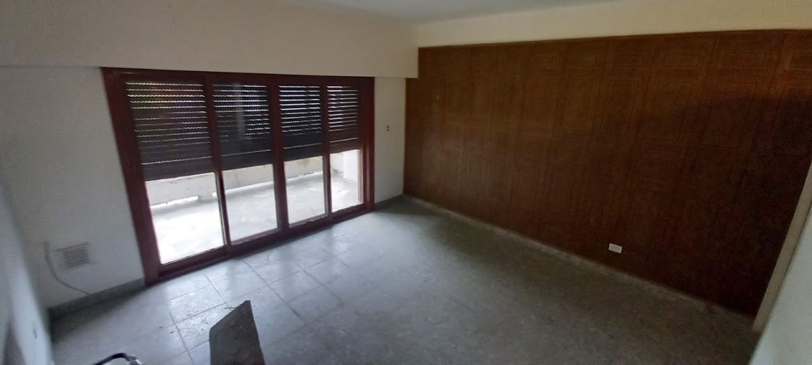 PROPIEDAD EN DOS PLANTA / OPORTUNIDAD / BERNAL / QUILMES (valor publicado a modo figurativo NO INFORMATIVO CONSULTE) - 6
