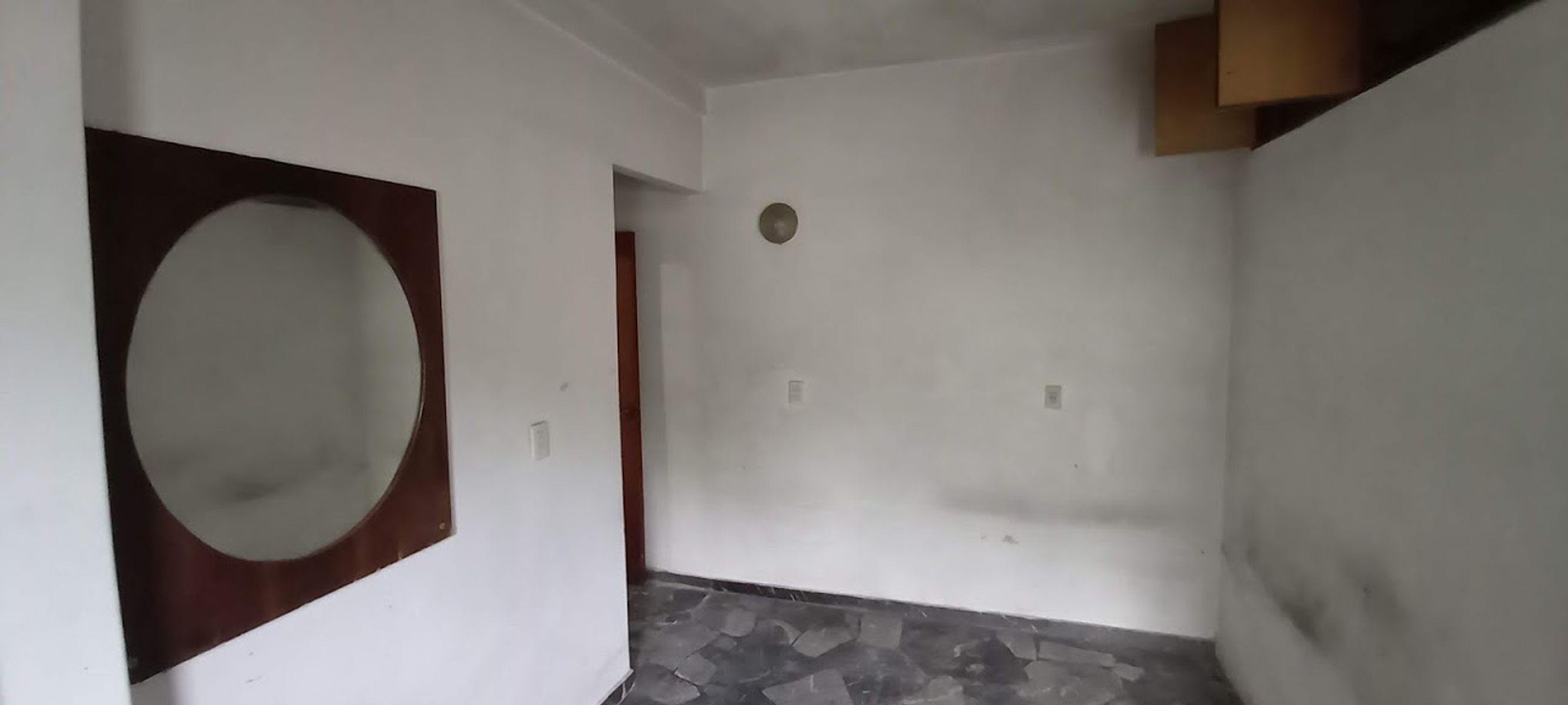 PROPIEDAD EN DOS PLANTA / OPORTUNIDAD / BERNAL / QUILMES (valor publicado a modo figurativo NO INFORMATIVO CONSULTE) - 7