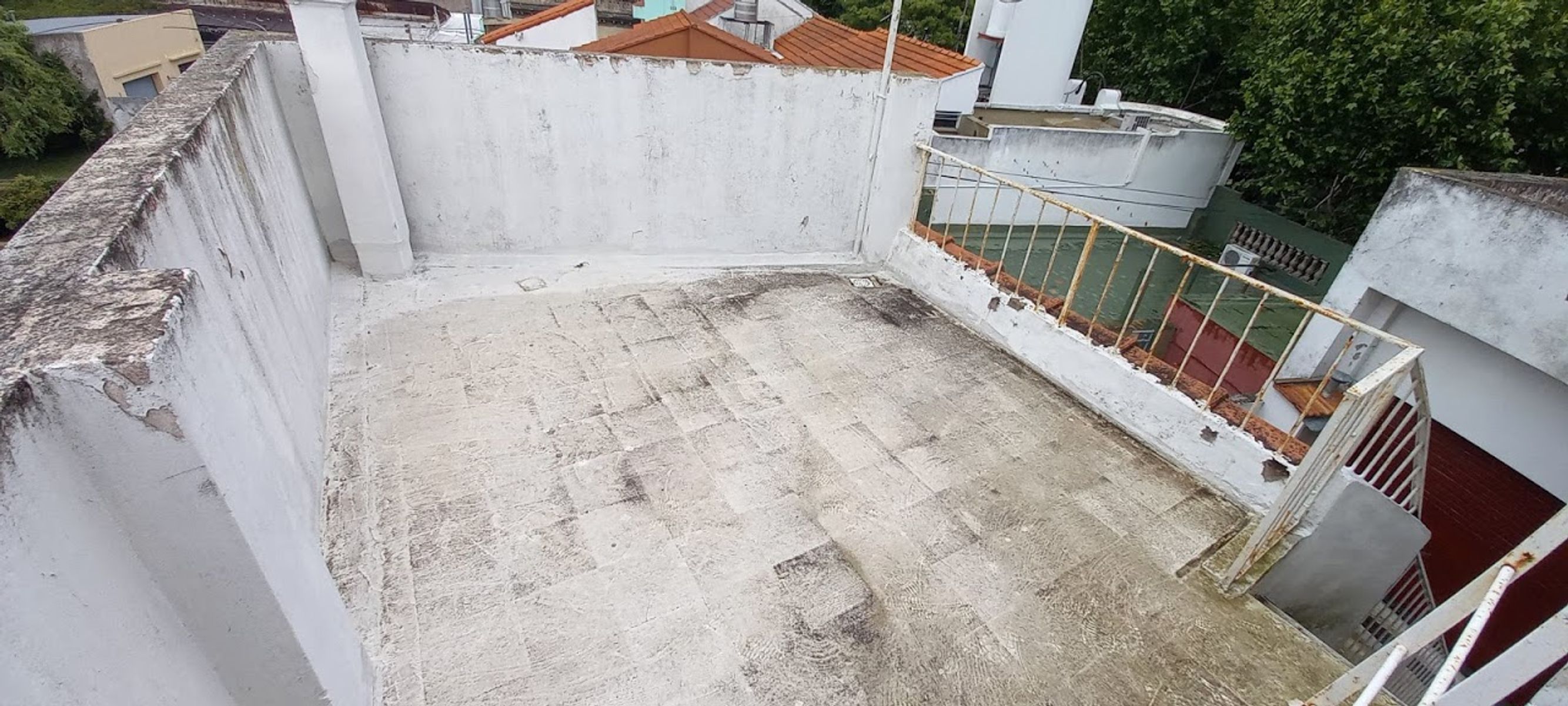 PROPIEDAD EN DOS PLANTA / OPORTUNIDAD / BERNAL / QUILMES (valor publicado a modo figurativo NO INFORMATIVO CONSULTE) - 18