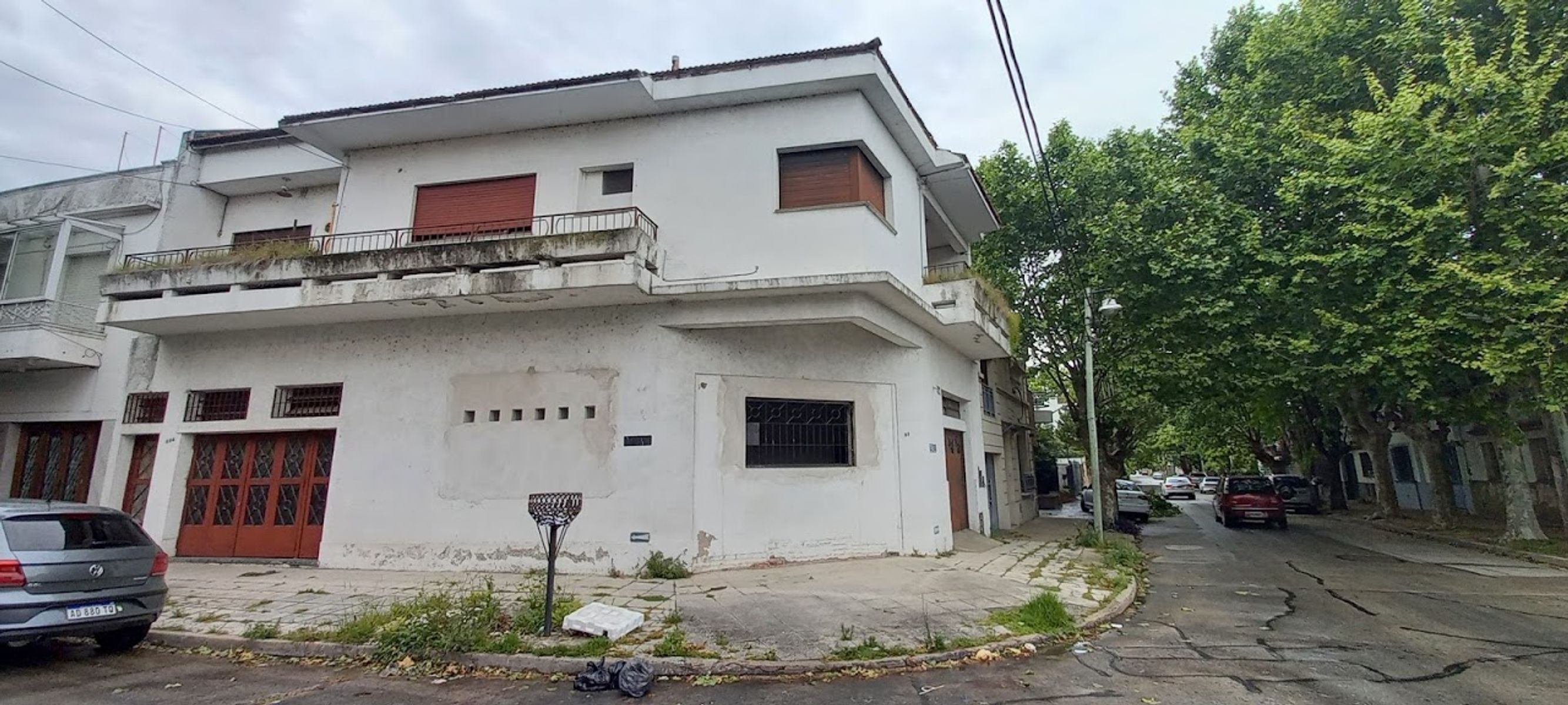 PROPIEDAD EN DOS PLANTA / OPORTUNIDAD / BERNAL / QUILMES (valor publicado a modo figurativo NO INFORMATIVO CONSULTE) - 23