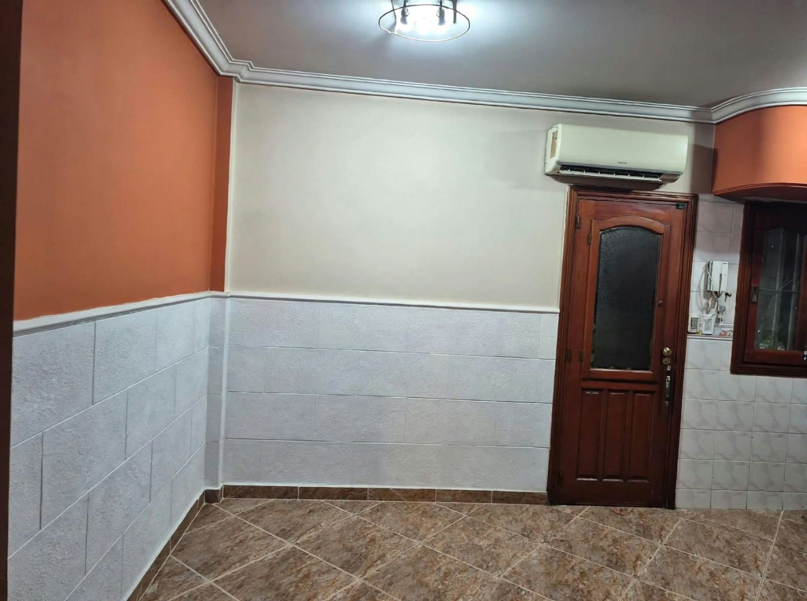 CASA 5 AMBIENTES ZONA WILDE - 9