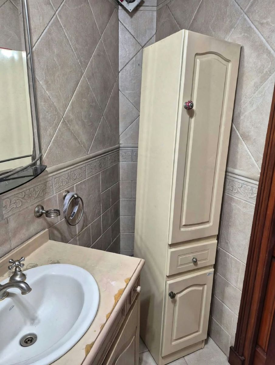 CASA 5 AMBIENTES ZONA WILDE - 12