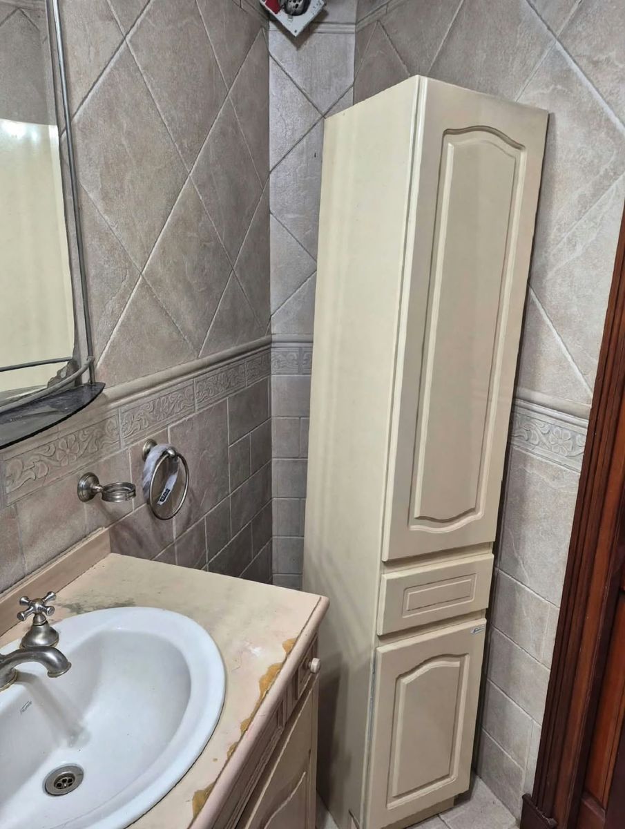 CASA 5 AMBIENTES ZONA WILDE - 21