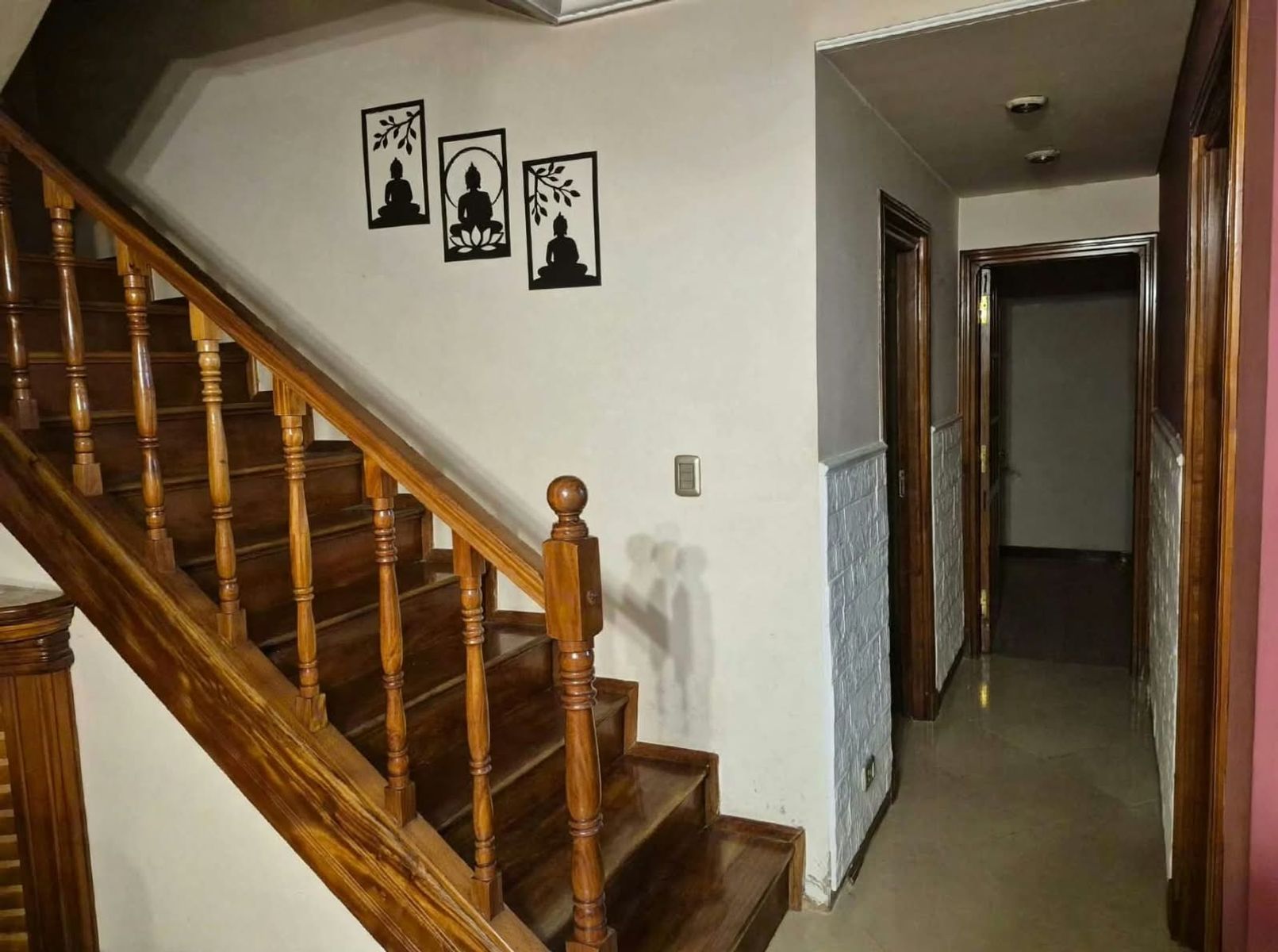 CASA 5 AMBIENTES ZONA WILDE - 22