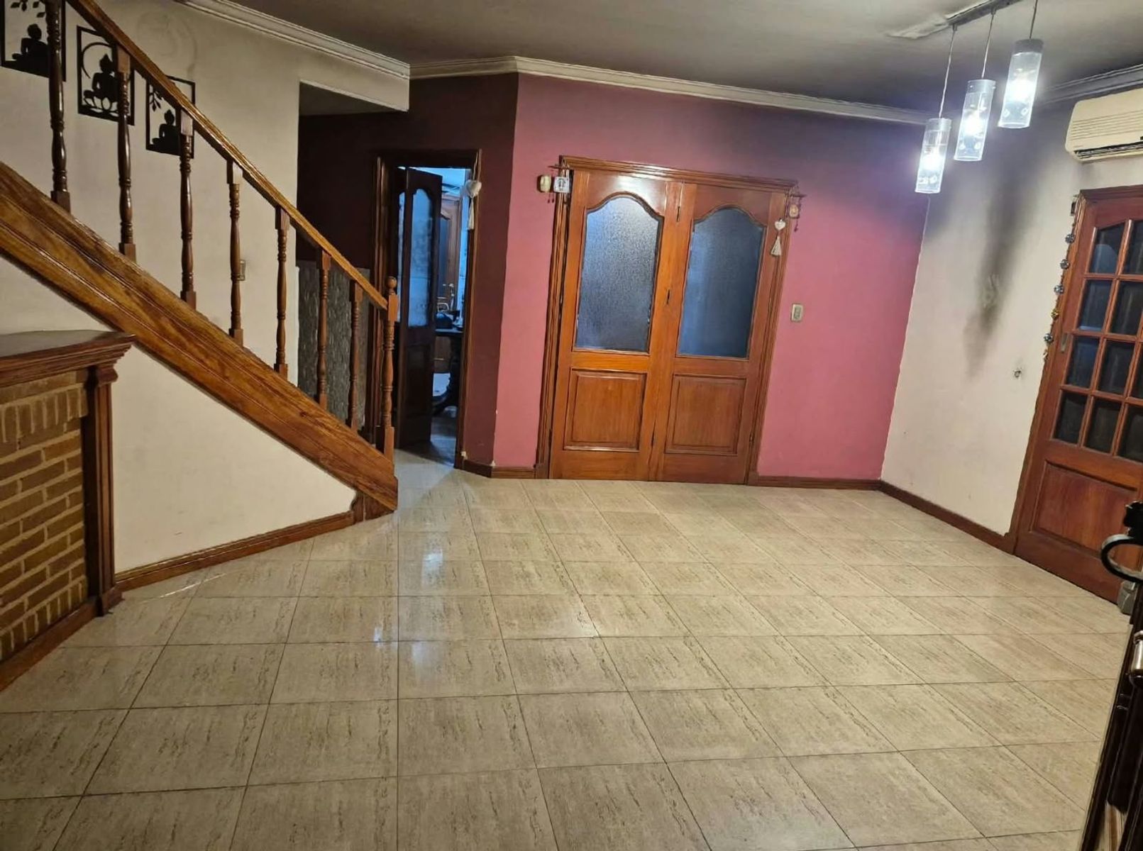 CASA 5 AMBIENTES ZONA WILDE - 25