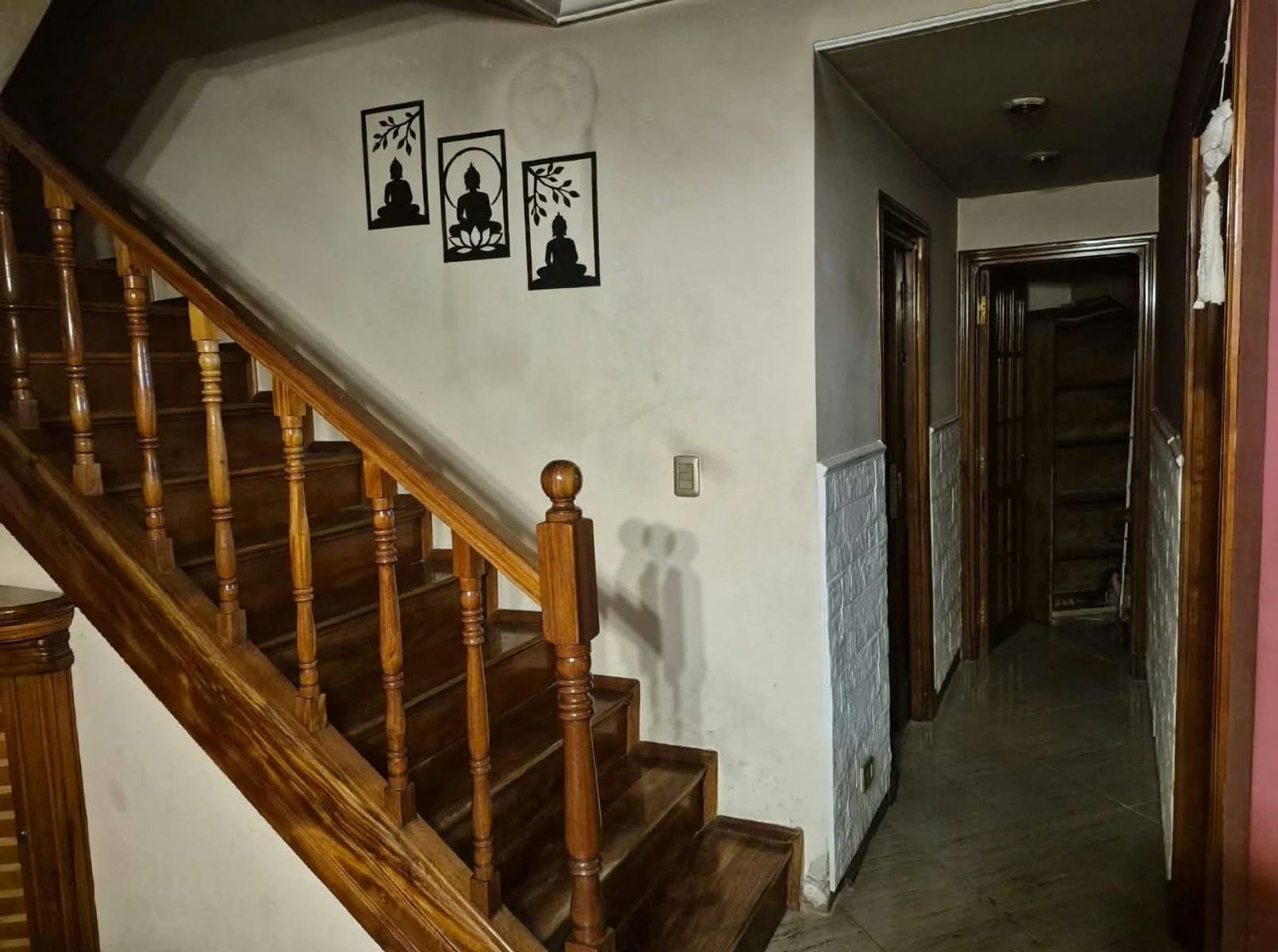 CASA 5 AMBIENTES ZONA WILDE - 27