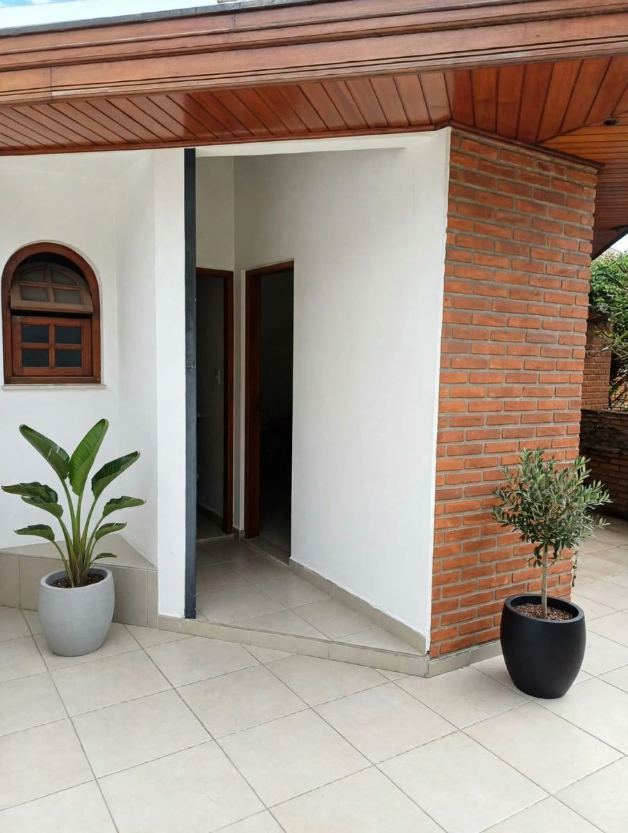 CASA 5 AMBIENTES ZONA WILDE - 28