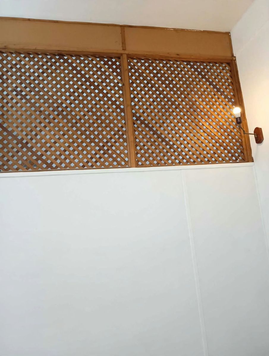 ALQUILER DEPARTAMENTO 2 AMBIENTES PLANTA BAJA A LA CALLE — foto 12