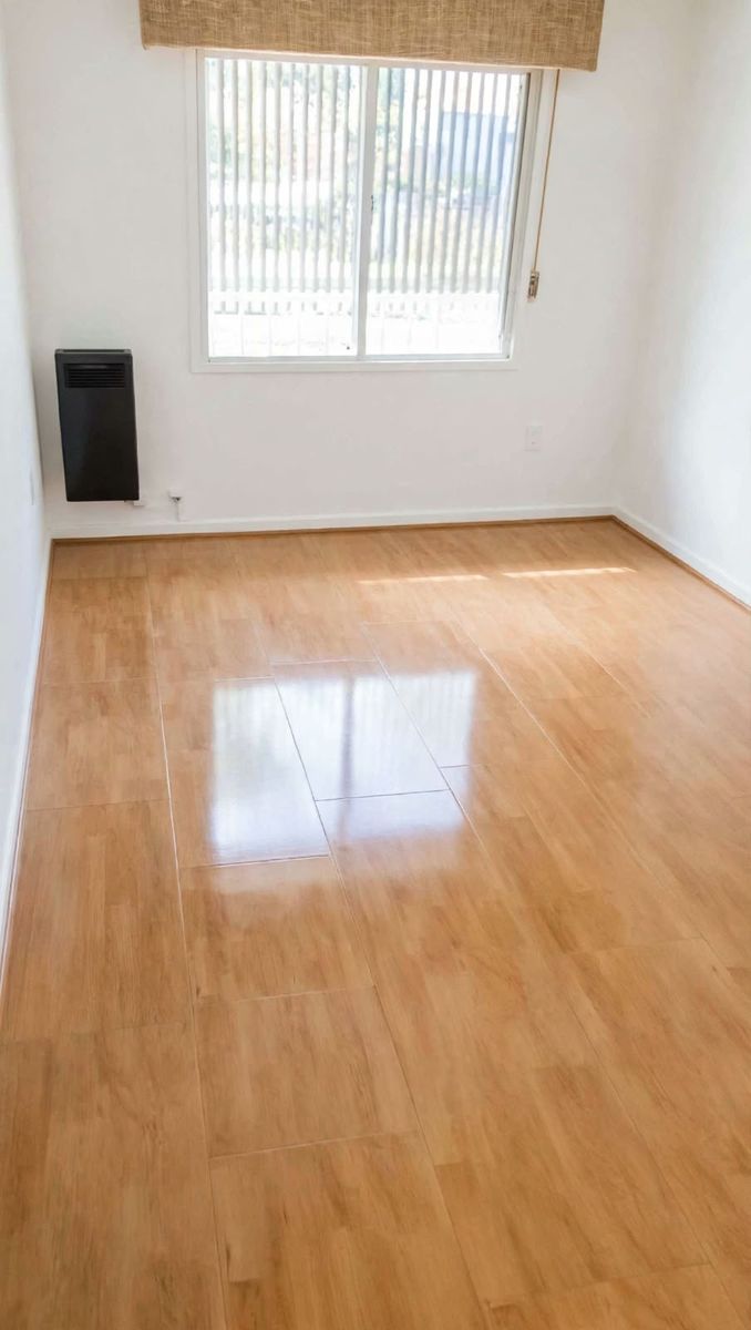 DOS AMBIENTES PLANTA BAJA CON COCHERA — foto 5