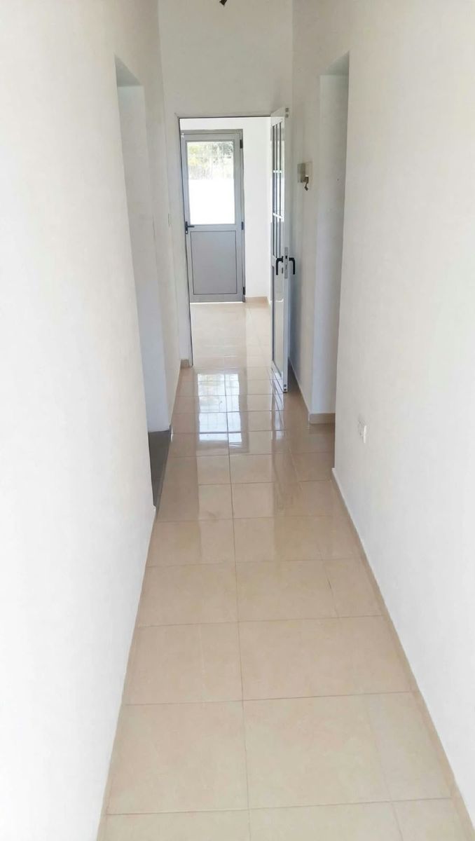 DOS AMBIENTES PLANTA BAJA CON COCHERA — foto 6
