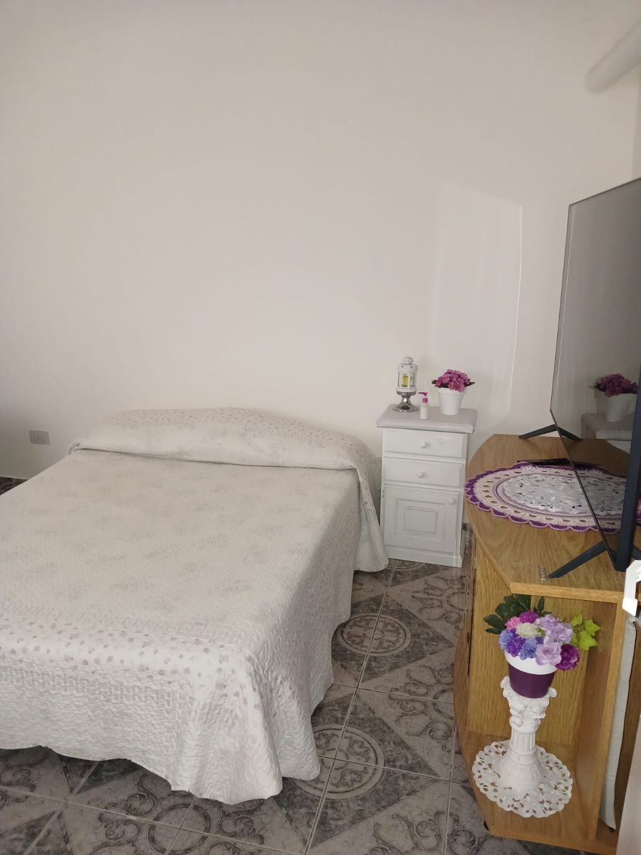 CASA EN VENTA WILDE, EXCELENTE ESTADO DE 5 AMBIENTES CON COCHERA Y AMPLIO PATIO — foto 12