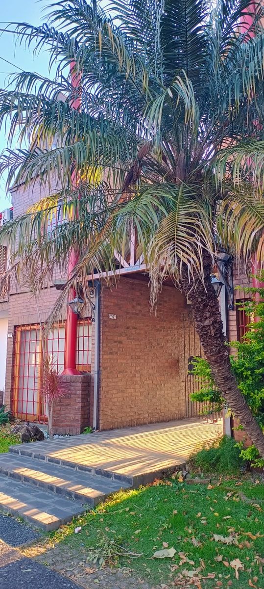 Desarrollo inmobiliario en Venta en ROQUE SAENZ PEÑA 78 — foto 4