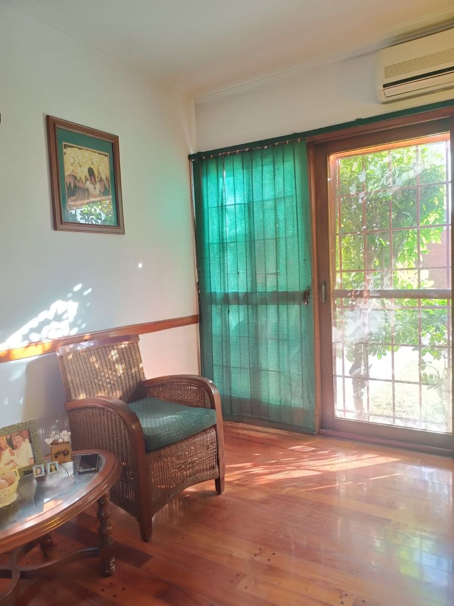Desarrollo inmobiliario en Venta en ROQUE SAENZ PEÑA 78 — foto 6