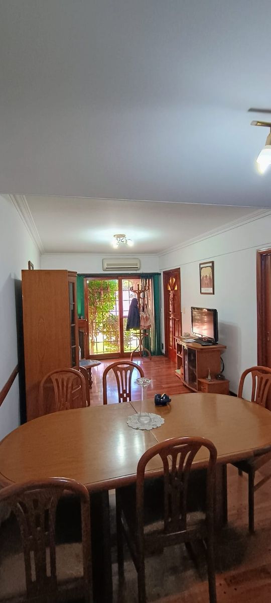 Desarrollo inmobiliario en Venta en ROQUE SAENZ PEÑA 78 — foto 7
