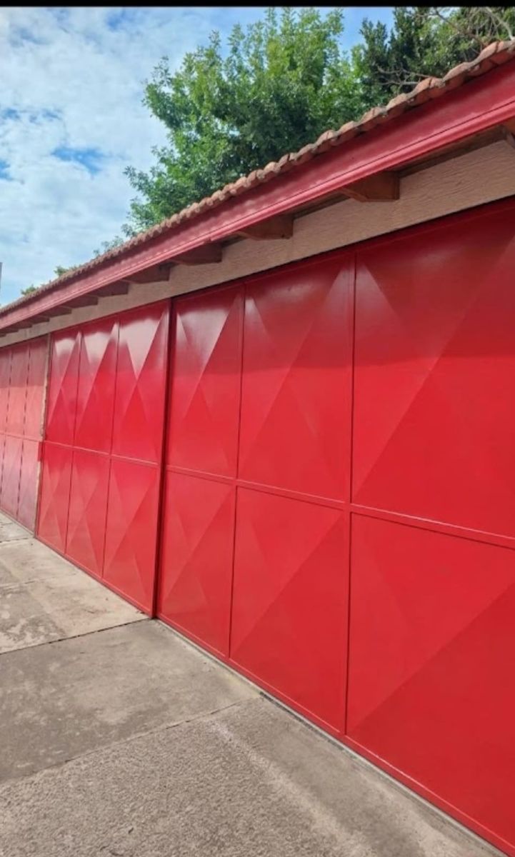 Desarrollo inmobiliario en Venta en ROQUE SAENZ PEÑA 78 — foto 10