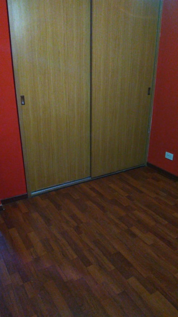 DOS AMBIENTES 7MO PISO - 3