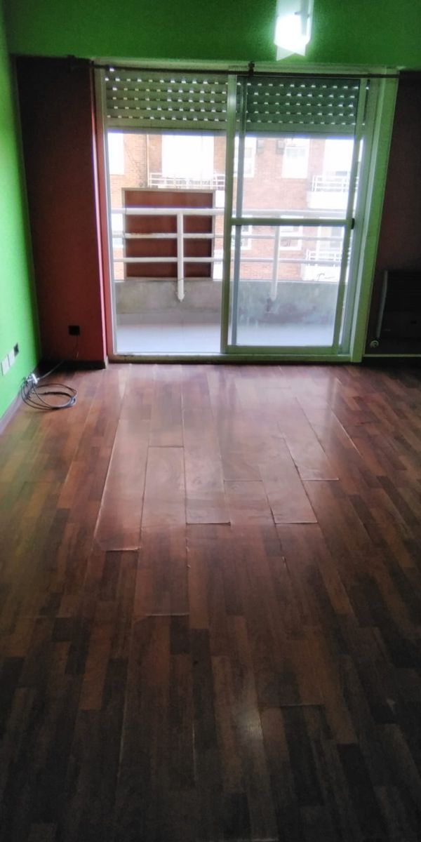 DOS AMBIENTES 7MO PISO - 20