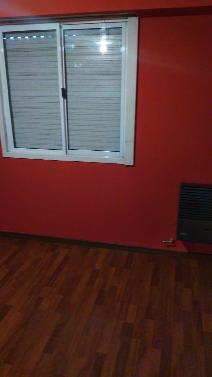DOS AMBIENTES 7MO PISO - 23