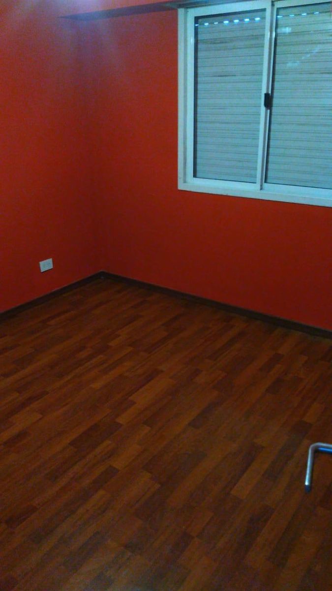 DOS AMBIENTES 7MO PISO - 25