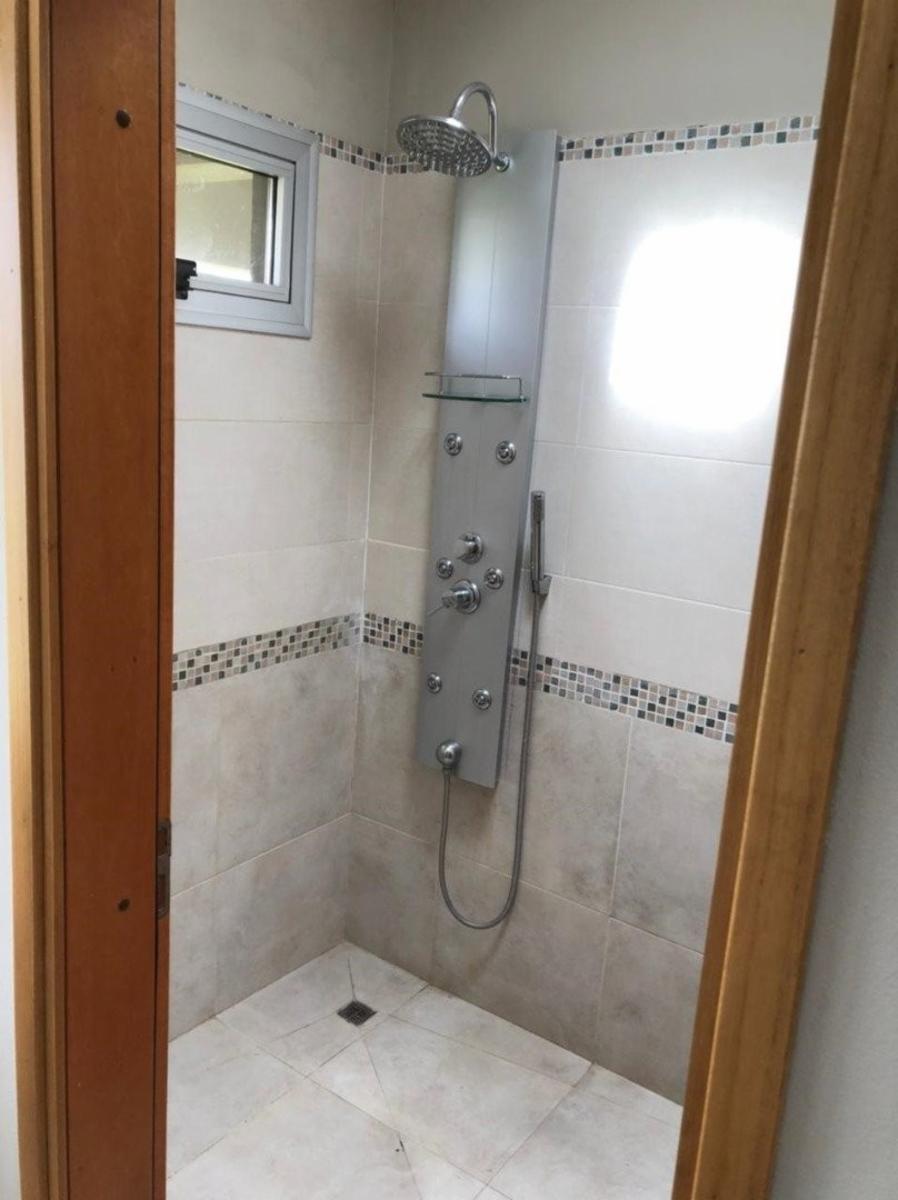 Magnifica Vivienda en Loteo Punto Claro con 2 deptos — foto 15