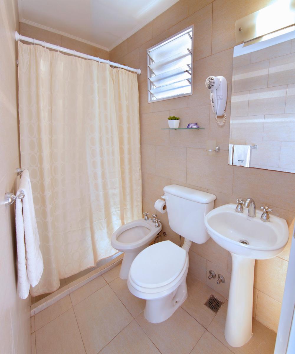 Posada en Venta en Villa General Belgrano - 15