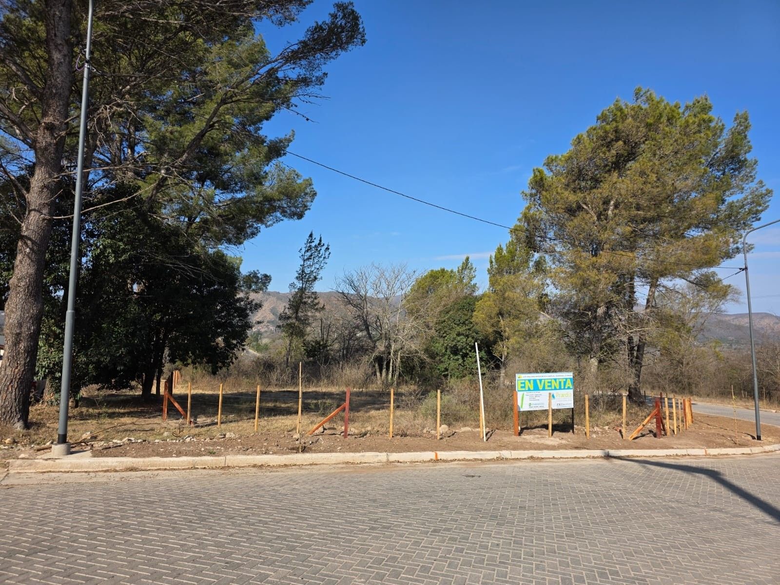 Único lote apto complejo de cabañas cerca del centro — foto 2