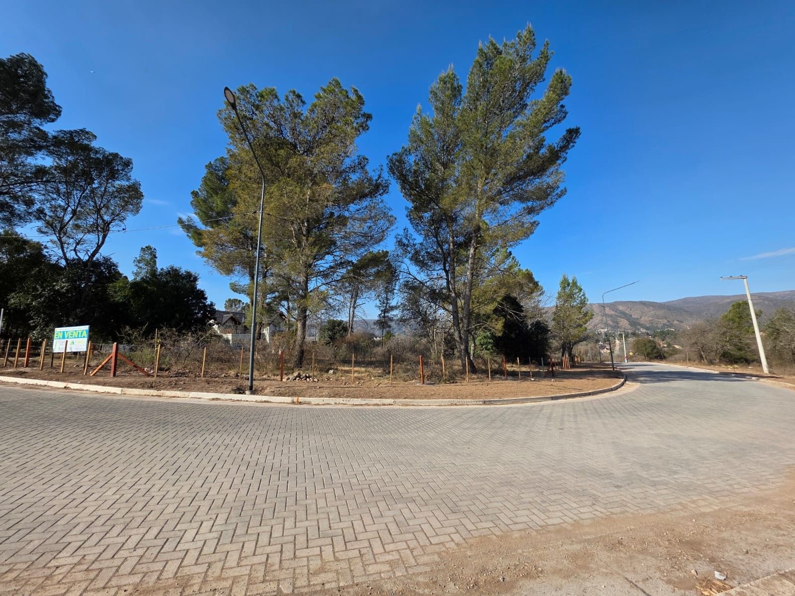 Único lote apto complejo de cabañas cerca del centro — foto 5