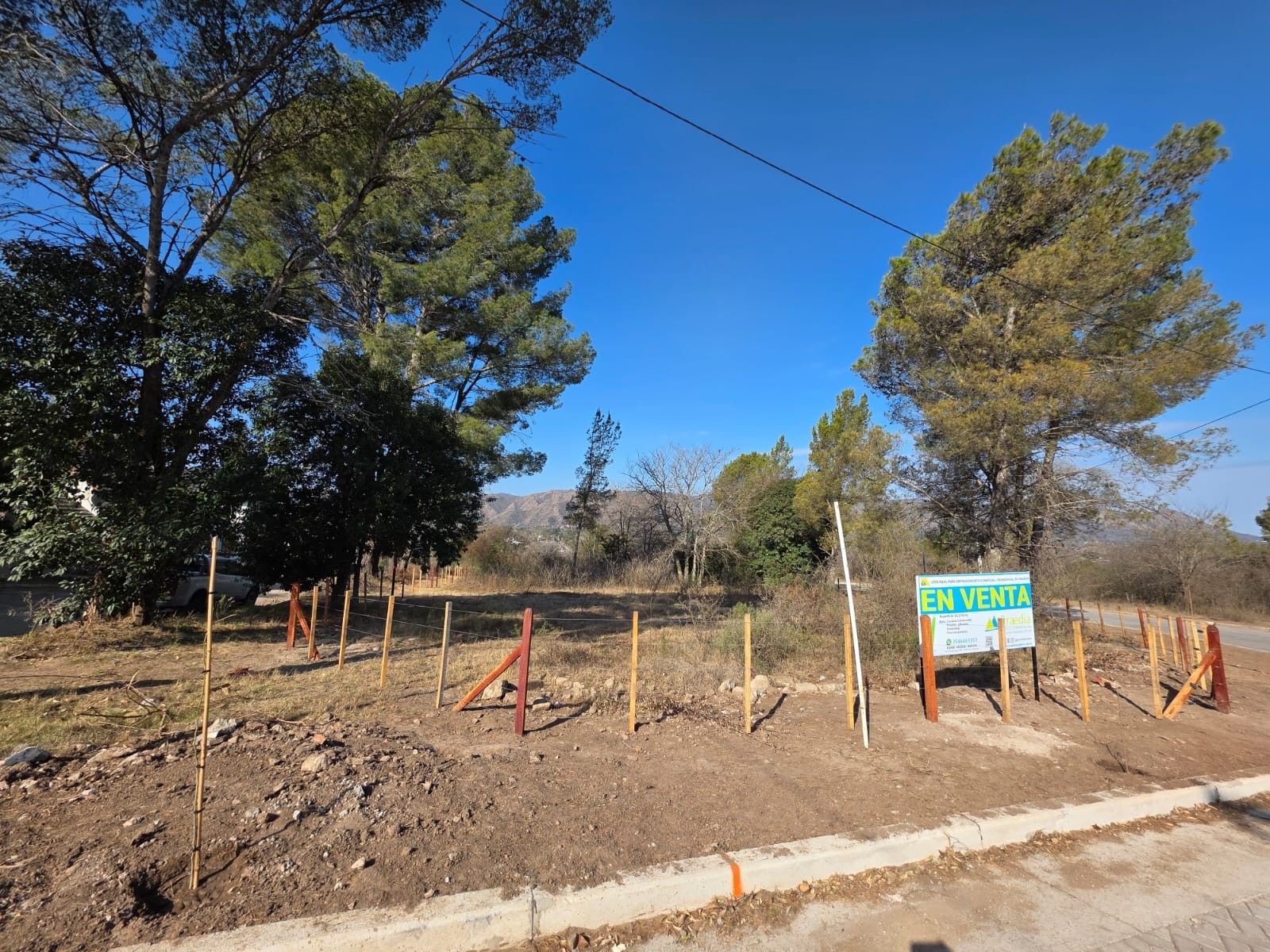 Único lote apto complejo de cabañas cerca del centro — foto 9