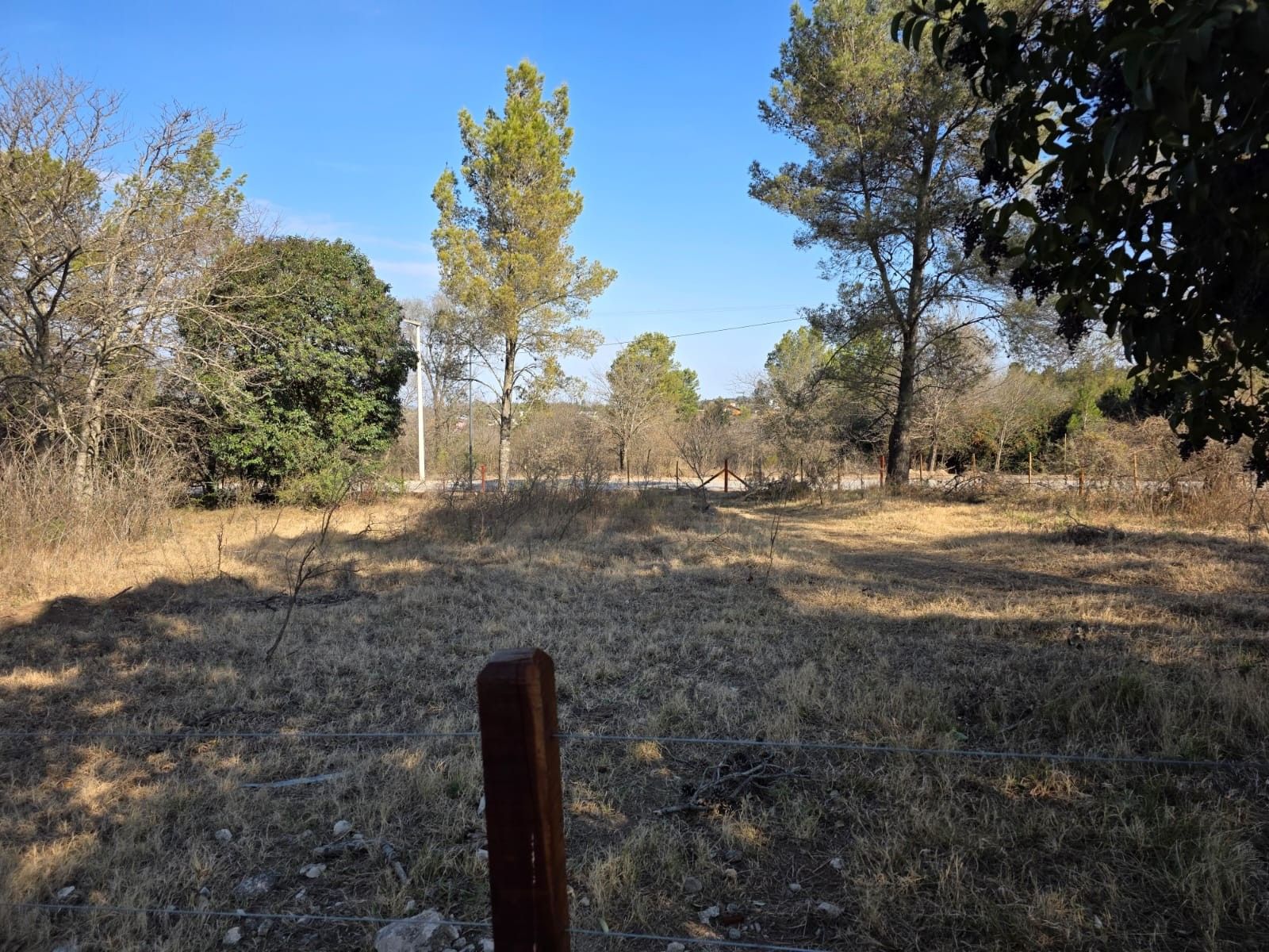 Único lote apto complejo de cabañas cerca del centro — foto 13