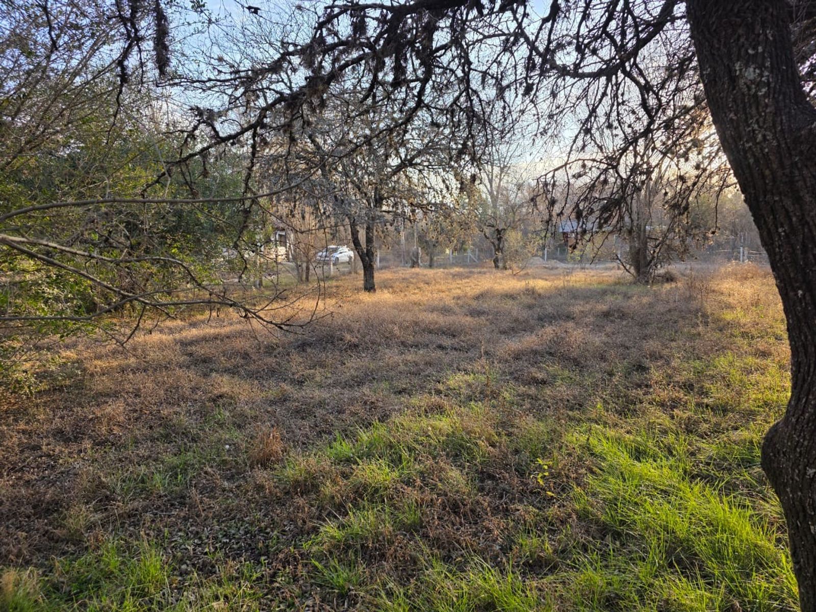 Lote en Venta en esquina en Barrio Cuatro Horizontes - Villa General Belgrano — foto 3