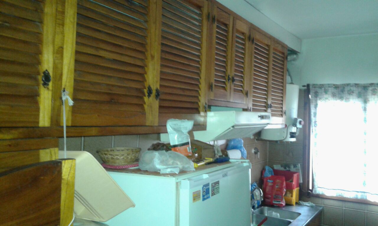 DEPTO EN SAN BERNARDO, BUEN ESTADO. — foto 2