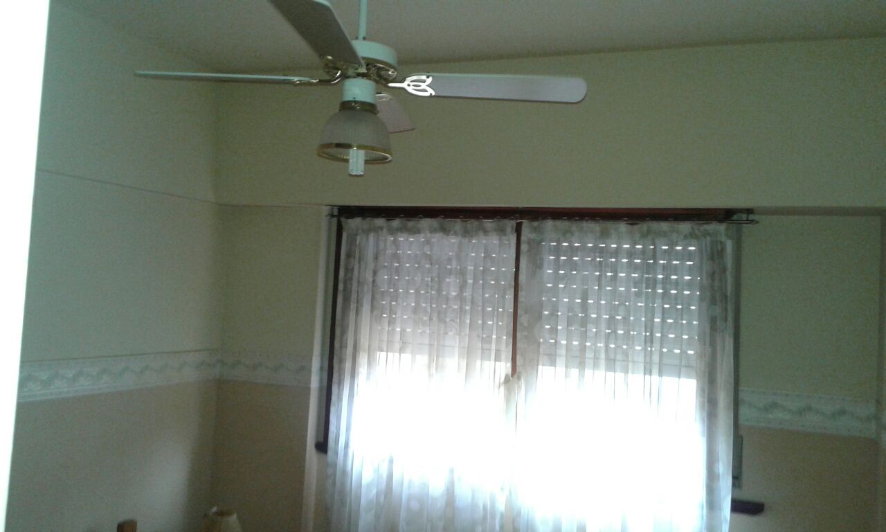 DEPTO EN SAN BERNARDO, BUEN ESTADO. — foto 3