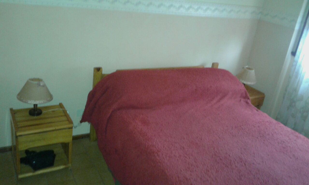 DEPTO EN SAN BERNARDO, BUEN ESTADO. — foto 5