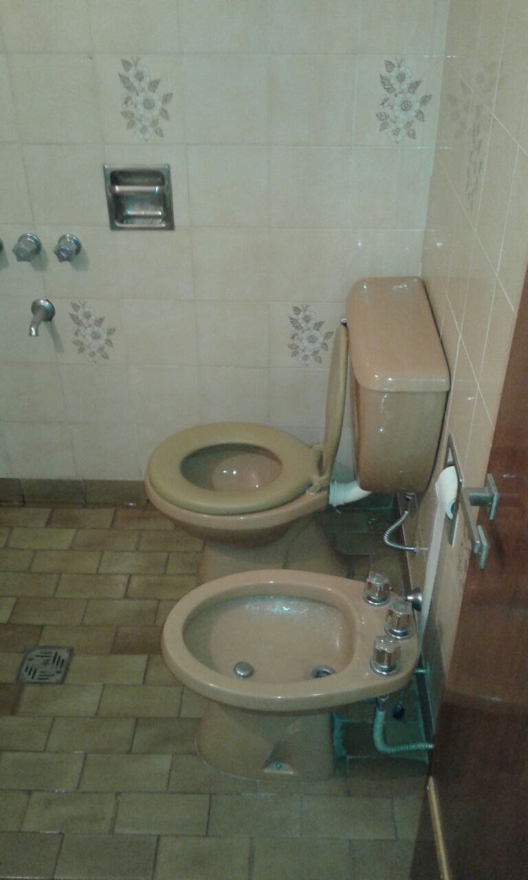 DEPTO EN SAN BERNARDO, BUEN ESTADO. — foto 6