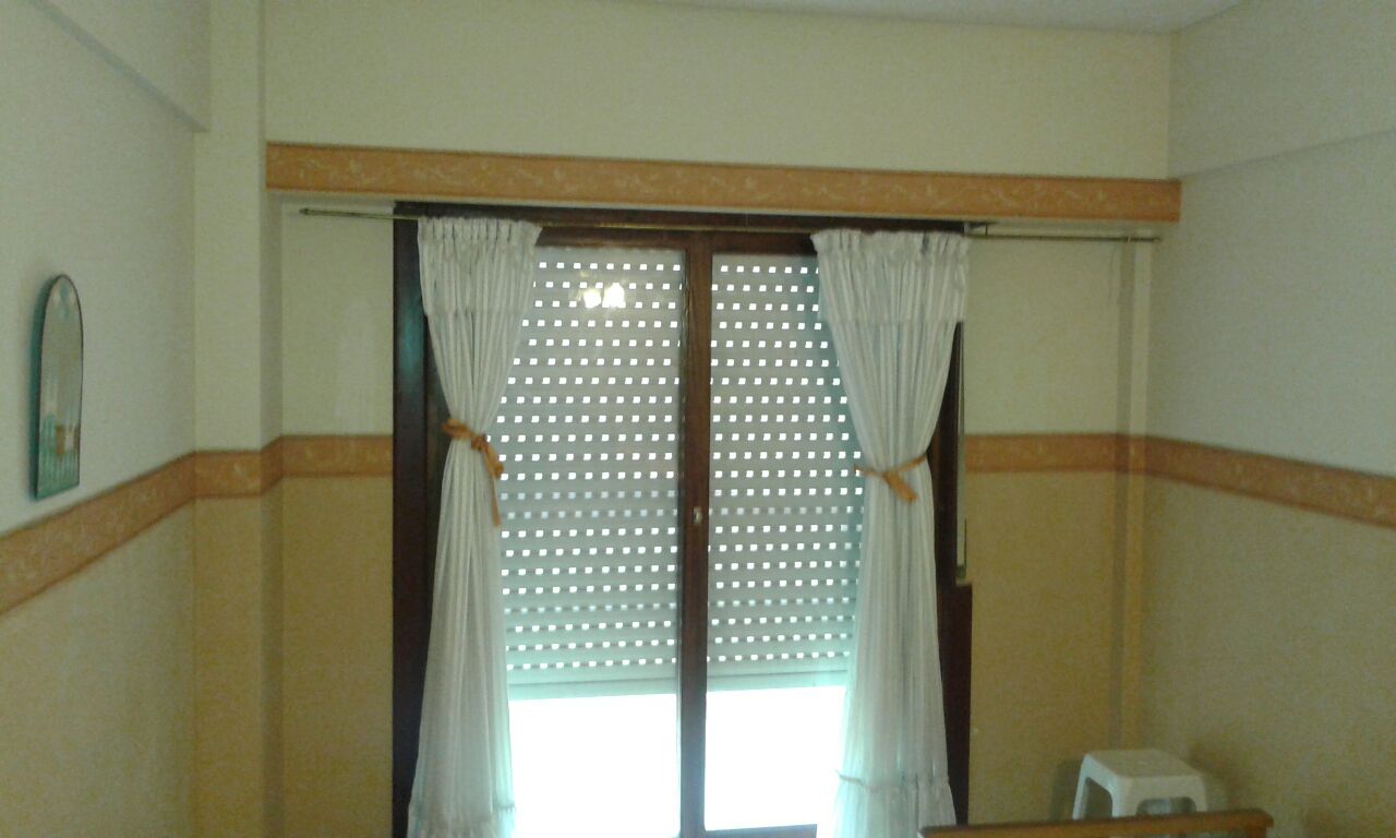 DEPTO EN SAN BERNARDO, BUEN ESTADO. — foto 7
