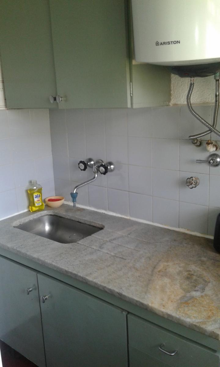 Depto. 2 amb en Villa Gesell — foto 3