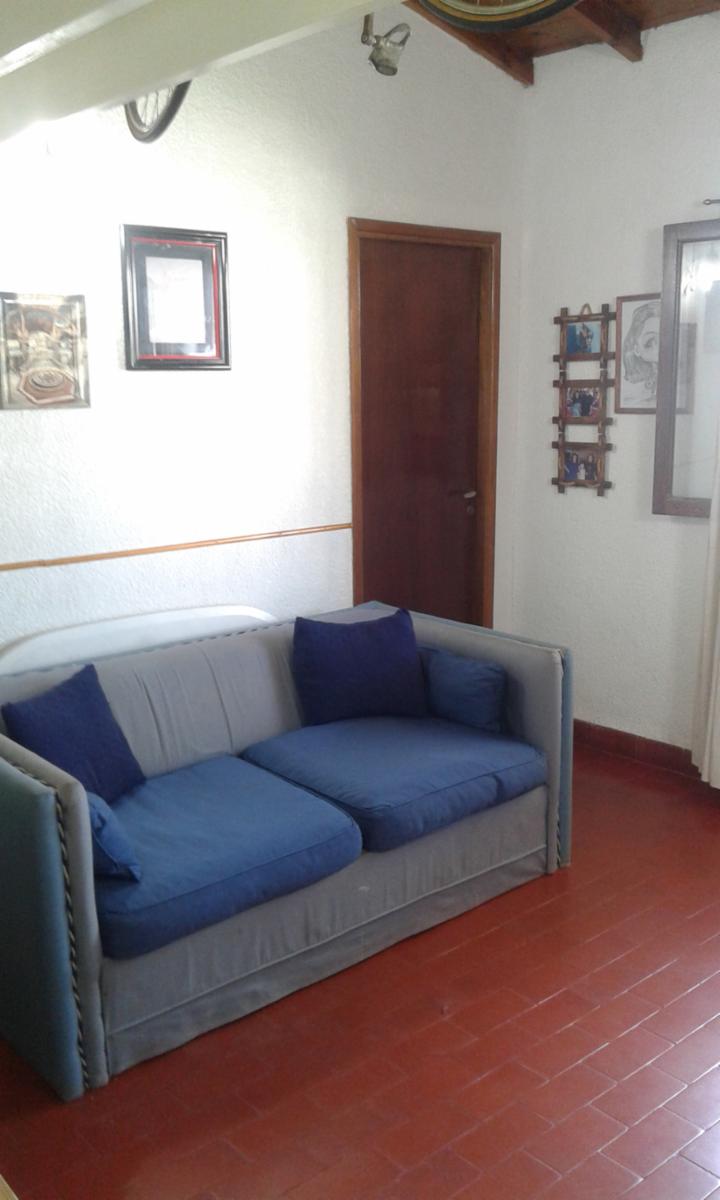 Depto. 2 amb en Villa Gesell — foto 5