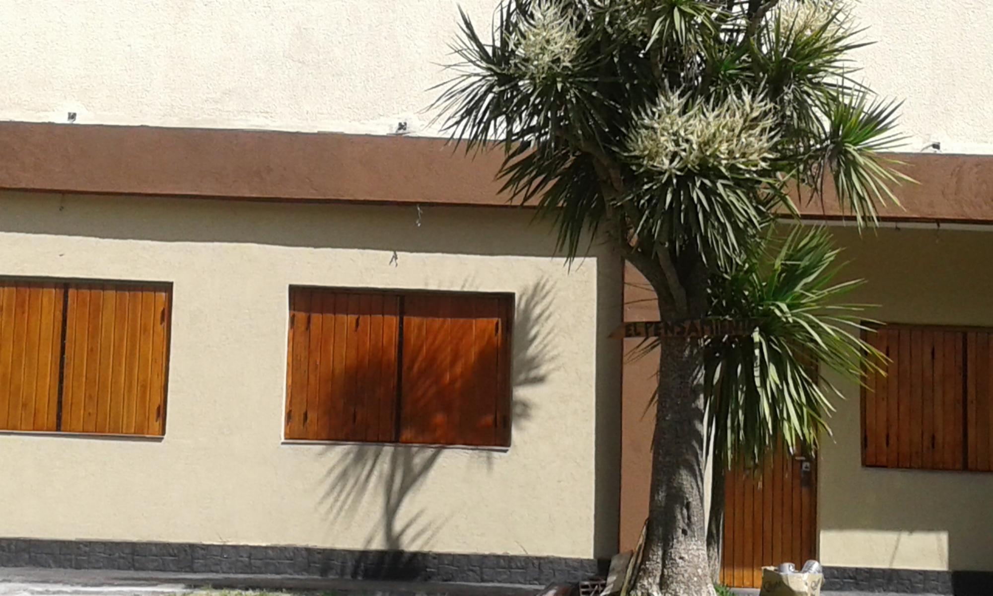 Depto. 2 amb en Villa Gesell — foto 7