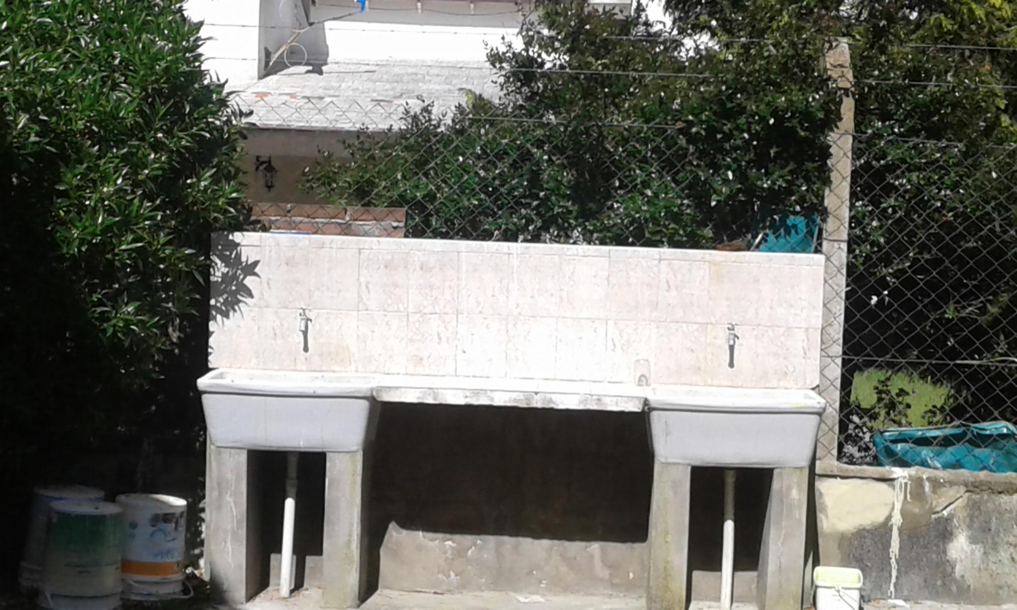 Depto. 2 amb en Villa Gesell — foto 8