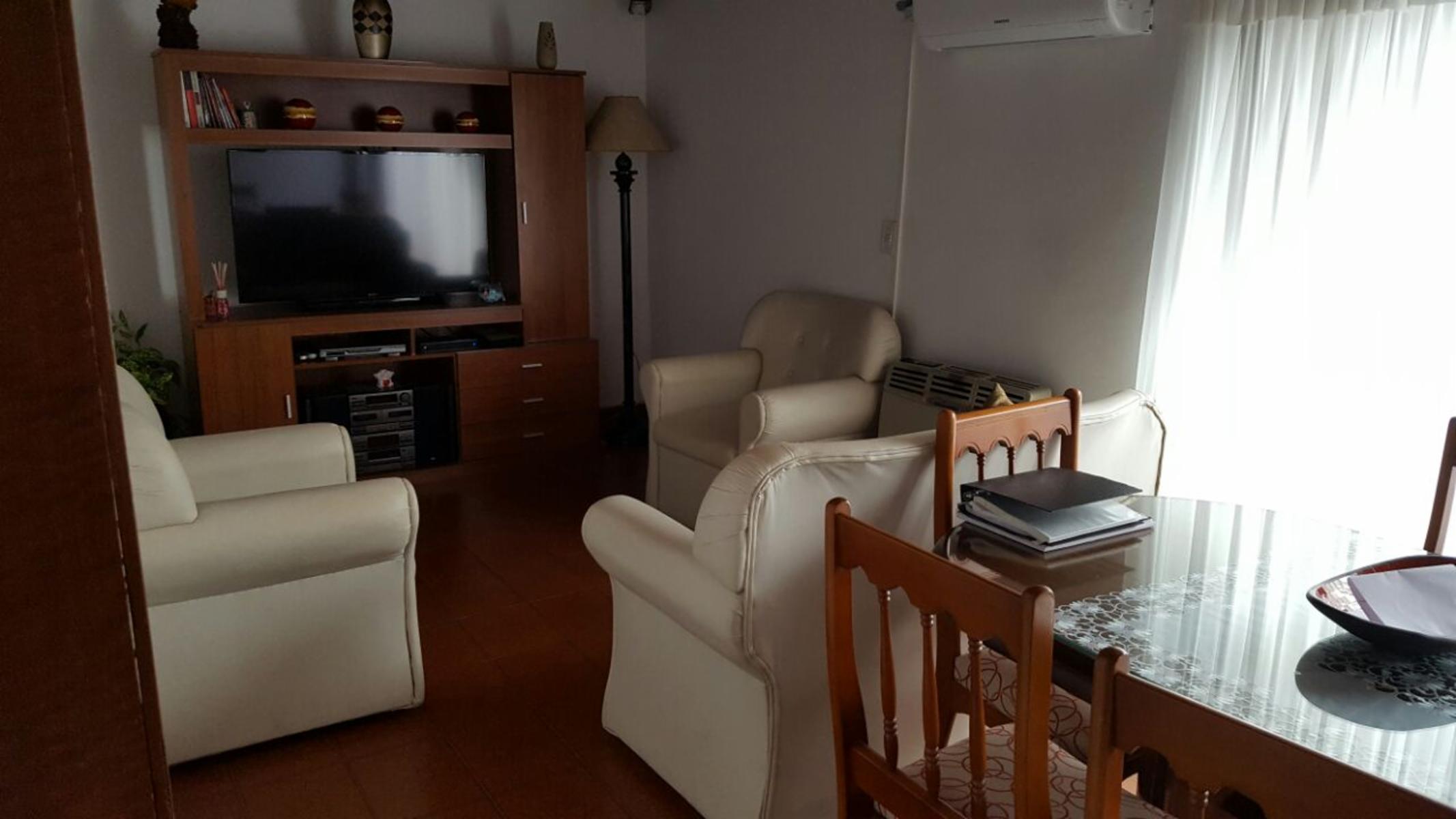 Casa de 3 amb