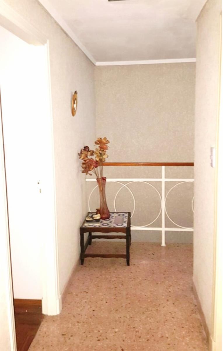Departamento 5 ambientes — foto 2