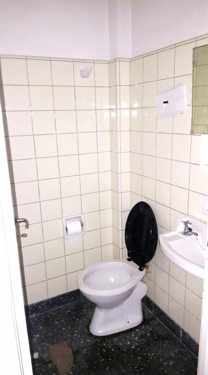 Departamento 5 ambientes — foto 3