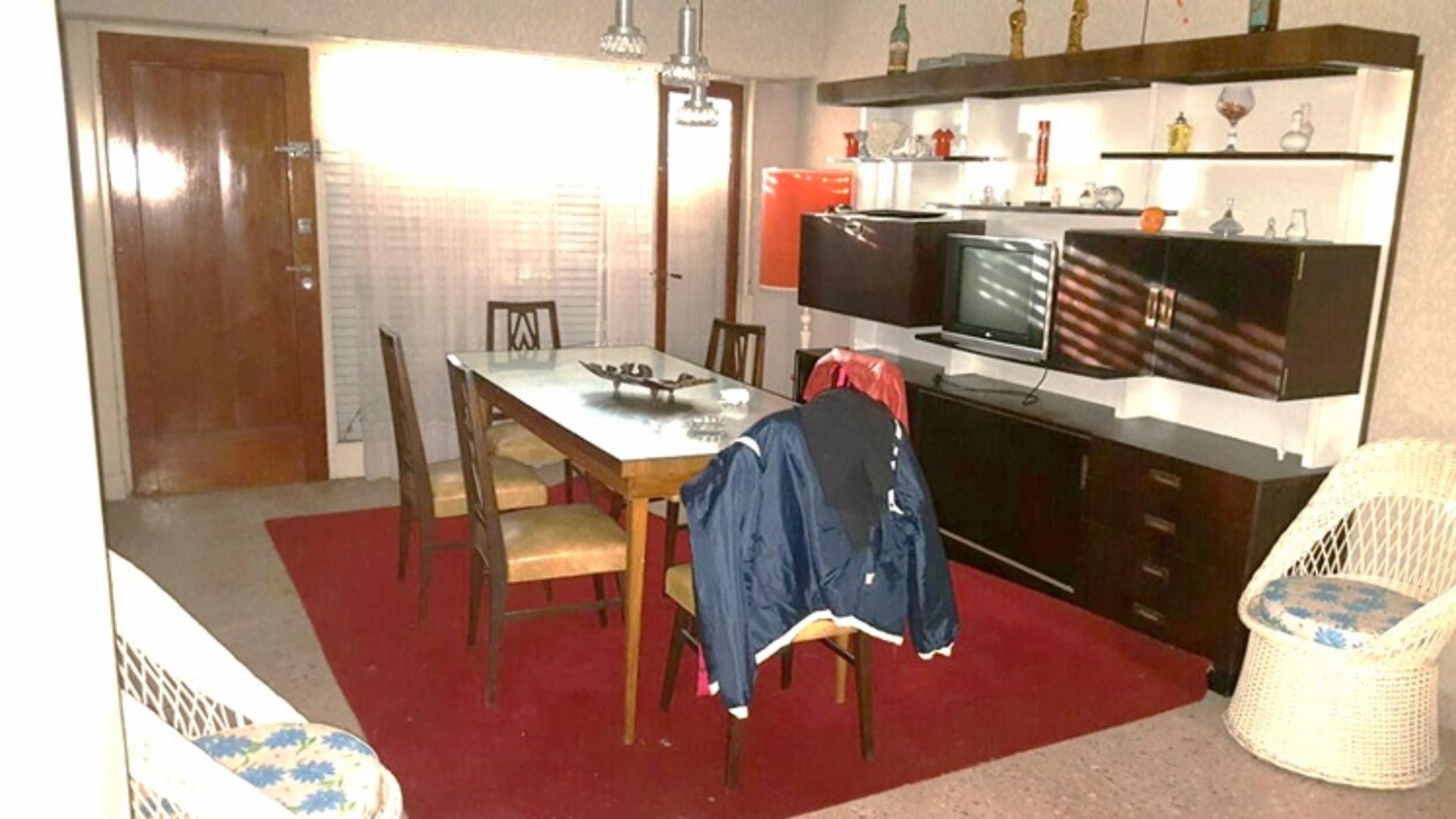Departamento 5 ambientes — foto 4