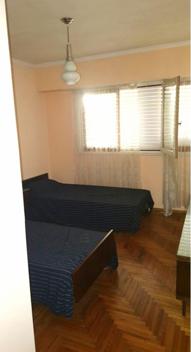 Departamento 5 ambientes — foto 5