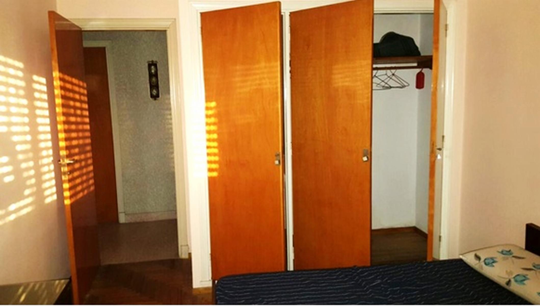 Departamento 5 ambientes — foto 6
