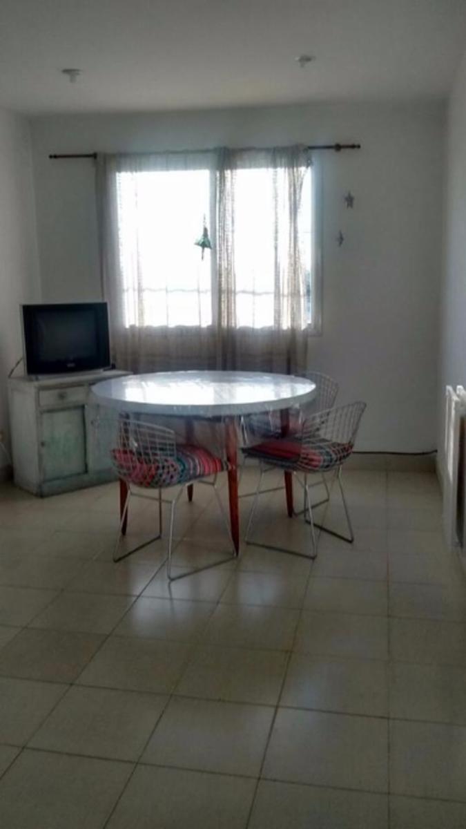 Depto de 3 amb. Apto crédito — foto 3