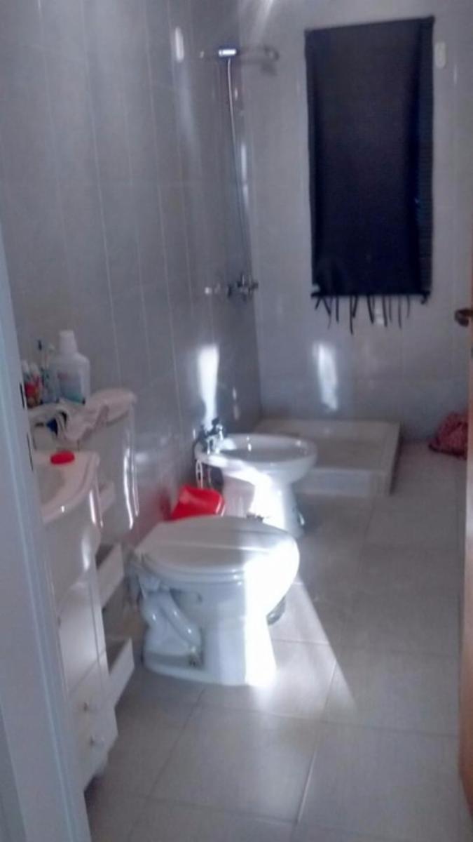 Depto de 3 amb. Apto crédito — foto 5